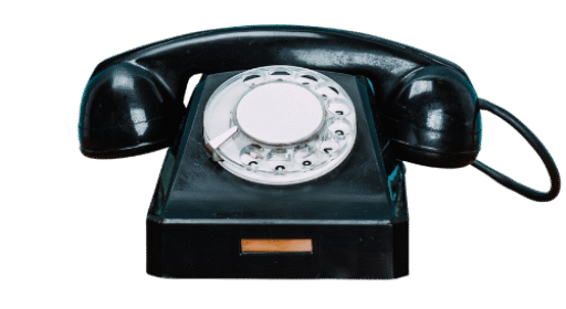Entrepreneurs Hotline